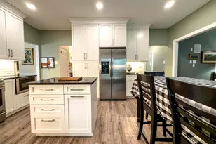 295 Freeland Dr, Collegeville, PA 19426 - Photo 9