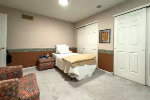 295 Freeland Dr, Collegeville, PA 19426 - Photo 19