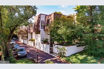 250 Montgomery Avenue #B, Haverford, PA 19041 - Photo 1