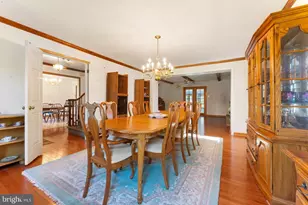 2015 Butternut Dr, Huntingdon Valley, PA 19006 - Photo 13