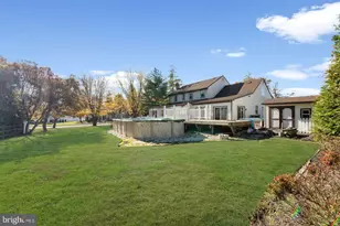 2015 Butternut Dr, Huntingdon Valley, PA 19006 - Photo 7