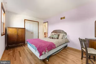 2015 Butternut Dr, Huntingdon Valley, PA 19006 - Photo 31