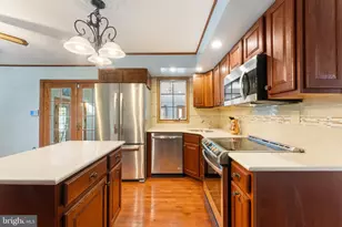 2015 Butternut Dr, Huntingdon Valley, PA 19006 - Photo 23