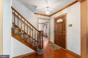 2015 Butternut Dr, Huntingdon Valley, PA 19006 - Photo 9