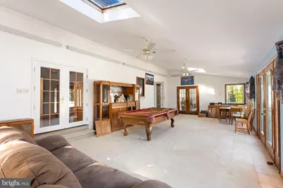 2015 Butternut Drive, Huntingdon Valley, PA 19006 - Photo 27