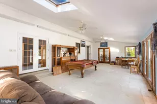 2015 Butternut Dr, Huntingdon Valley, PA 19006 - Photo 27