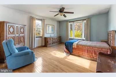 2015 Butternut Drive, Huntingdon Valley, PA 19006 - Photo 39