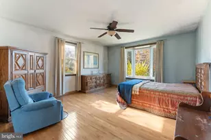 2015 Butternut Dr, Huntingdon Valley, PA 19006 - Photo 39