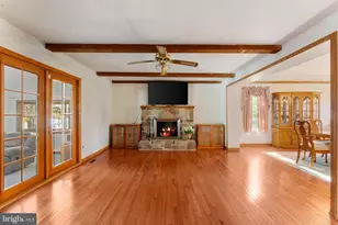 2015 Butternut Dr, Huntingdon Valley, PA 19006 - Photo 17