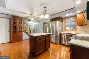 2015 Butternut Dr, Huntingdon Valley, PA 19006 - Photo 19