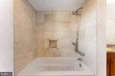 2015 Butternut Drive, Huntingdon Valley, PA 19006 - Photo 33