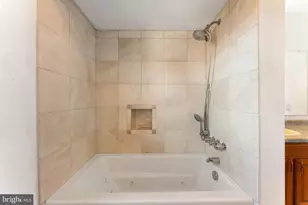 2015 Butternut Dr, Huntingdon Valley, PA 19006 - Photo 33