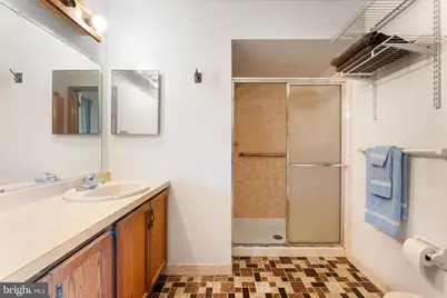 2015 Butternut Drive, Huntingdon Valley, PA 19006 - Photo 37