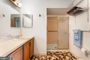 2015 Butternut Dr, Huntingdon Valley, PA 19006 - Photo 37