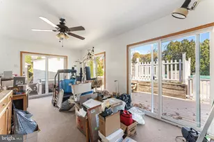 2015 Butternut Dr, Huntingdon Valley, PA 19006 - Photo 29