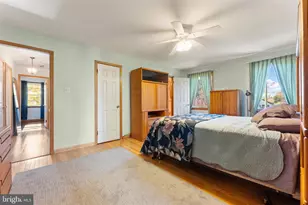 2015 Butternut Dr, Huntingdon Valley, PA 19006 - Photo 35