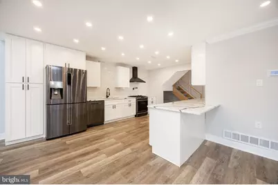 300 Speaker Place #1901, Trappe, PA 19426 - Photo 31