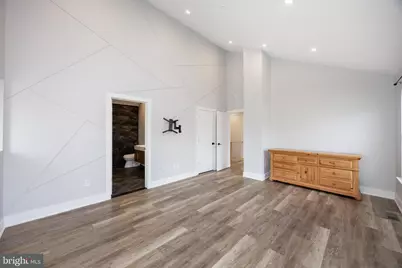 300 Speaker Place #1901, Trappe, PA 19426 - Photo 19