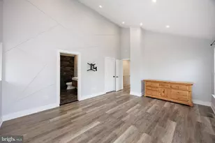 300 Speaker Pl, Trappe, PA 19426 - Photo 19