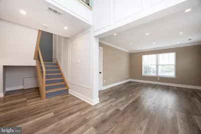 300 Speaker Place #1901, Trappe, PA 19426 - Photo 7