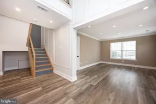 300 Speaker Pl, Trappe, PA 19426 - Photo 7