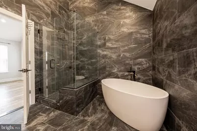 300 Speaker Place #1901, Trappe, PA 19426 - Photo 21