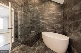 300 Speaker Pl, Trappe, PA 19426 - Photo 21