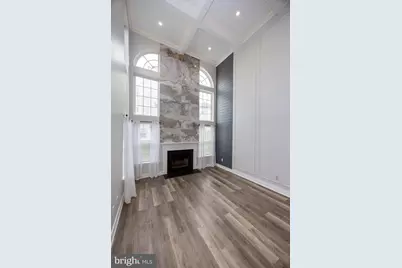 300 Speaker Place #1901, Trappe, PA 19426 - Photo 11