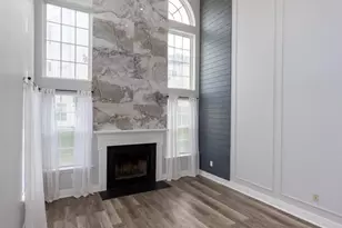 300 Speaker Pl, Trappe, PA 19426 - Photo 11