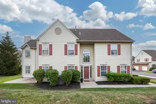 300 Speaker Pl, Trappe, PA 19426 - Photo 23