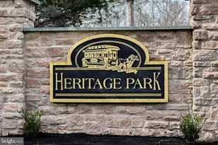 300 Speaker Pl, Trappe, PA 19426 - Photo 33