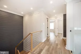 300 Speaker Pl, Trappe, PA 19426 - Photo 13