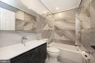 300 Speaker Pl, Trappe, PA 19426 - Photo 17