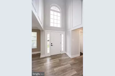 300 Speaker Place #1901, Trappe, PA 19426 - Photo 5