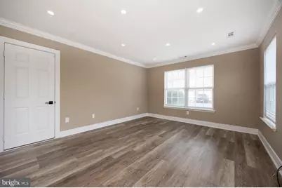 300 Speaker Place #1901, Trappe, PA 19426 - Photo 9