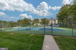 300 Speaker Pl, Trappe, PA 19426 - Photo 25