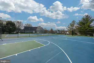 300 Speaker Pl, Trappe, PA 19426 - Photo 27