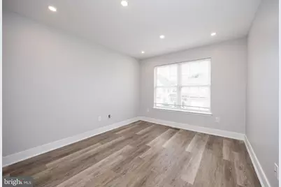 300 Speaker Place #1901, Trappe, PA 19426 - Photo 15