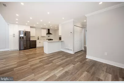 300 Speaker Place #1901, Trappe, PA 19426 - Photo 3