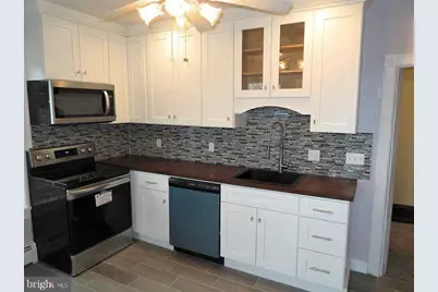 196 Penn Avenue, Telford, PA 18969 - Photo 25