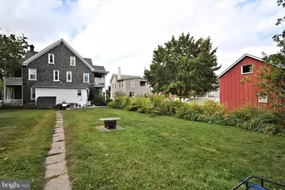 196 Penn Avenue, Telford, PA 18969 - Photo 45