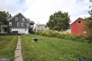 196 Penn Ave, Telford, PA 18969 - Photo 45