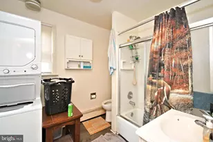 196 Penn Ave, Telford, PA 18969 - Photo 21