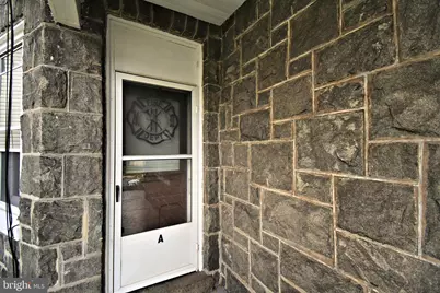 196 Penn Avenue, Telford, PA 18969 - Photo 7