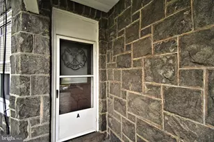 196 Penn Ave, Telford, PA 18969 - Photo 7