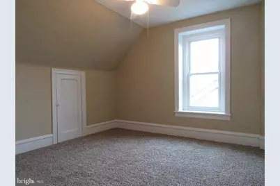 196 Penn Avenue, Telford, PA 18969 - Photo 31