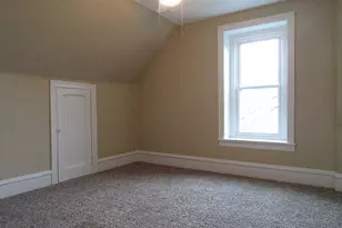 196 Penn Ave, Telford, PA 18969 - Photo 31