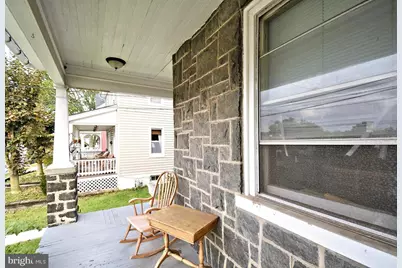 196 Penn Avenue, Telford, PA 18969 - Photo 5