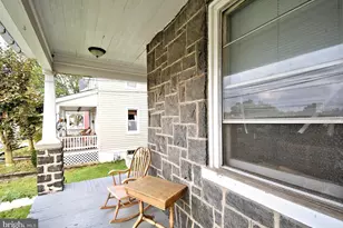 196 Penn Ave, Telford, PA 18969 - Photo 5