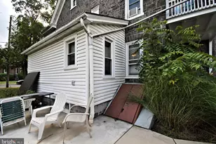 196 Penn Ave, Telford, PA 18969 - Photo 39